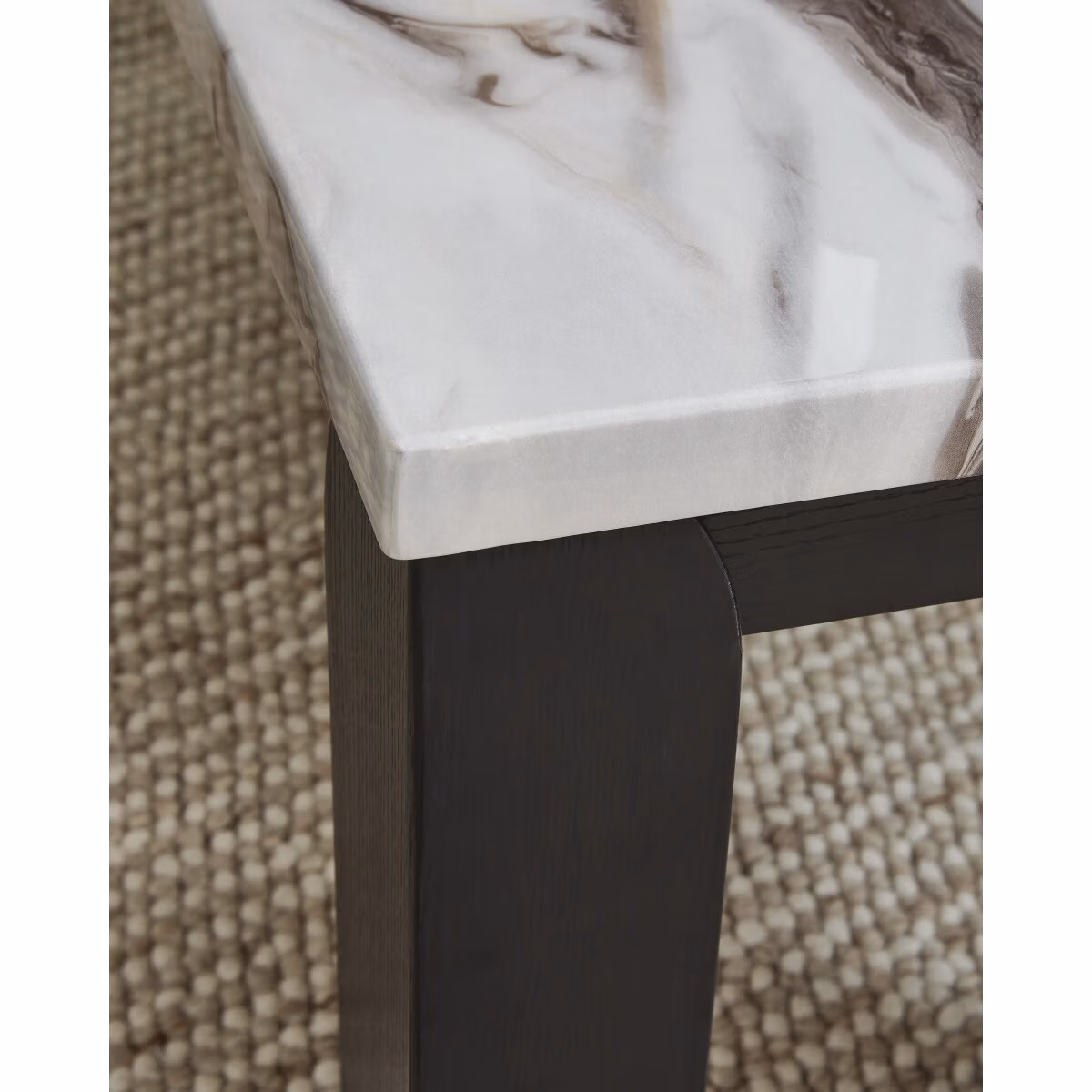 Jazmore Table (Set of 3) - Image 7