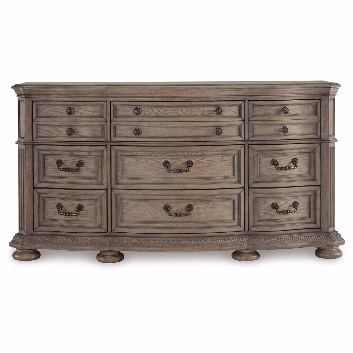 Ardenfield Dresser - Image 5