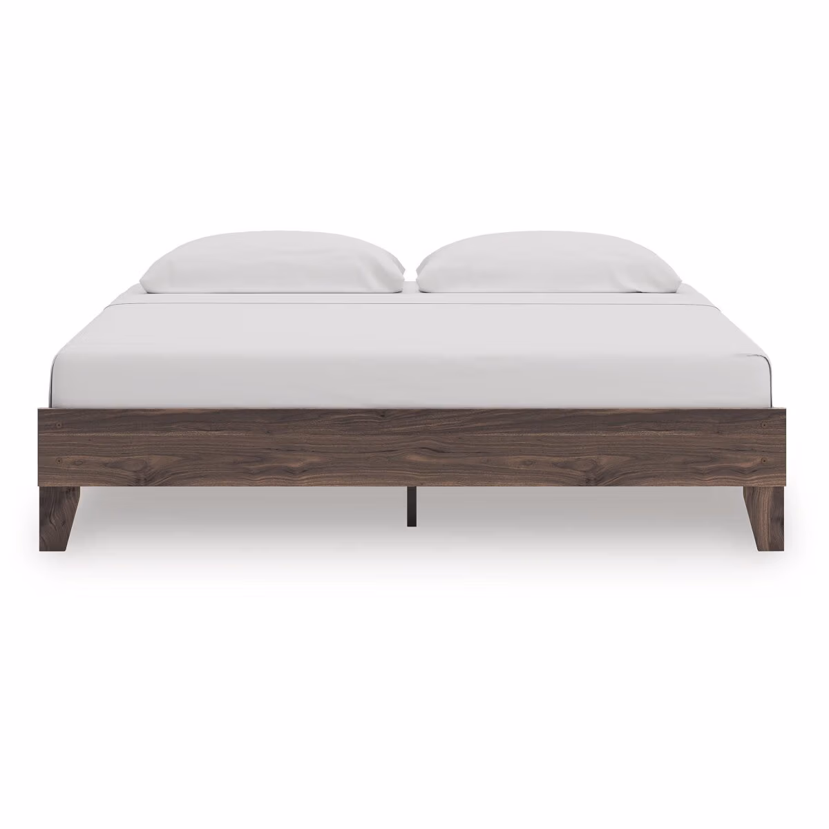 Calverson King Platform Bed - Image 6