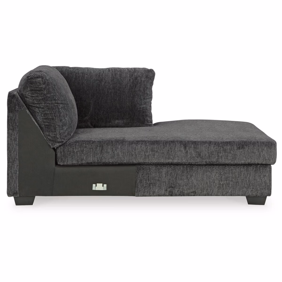 Biddeford Right-Arm Facing Corner Chaise - Image 4
