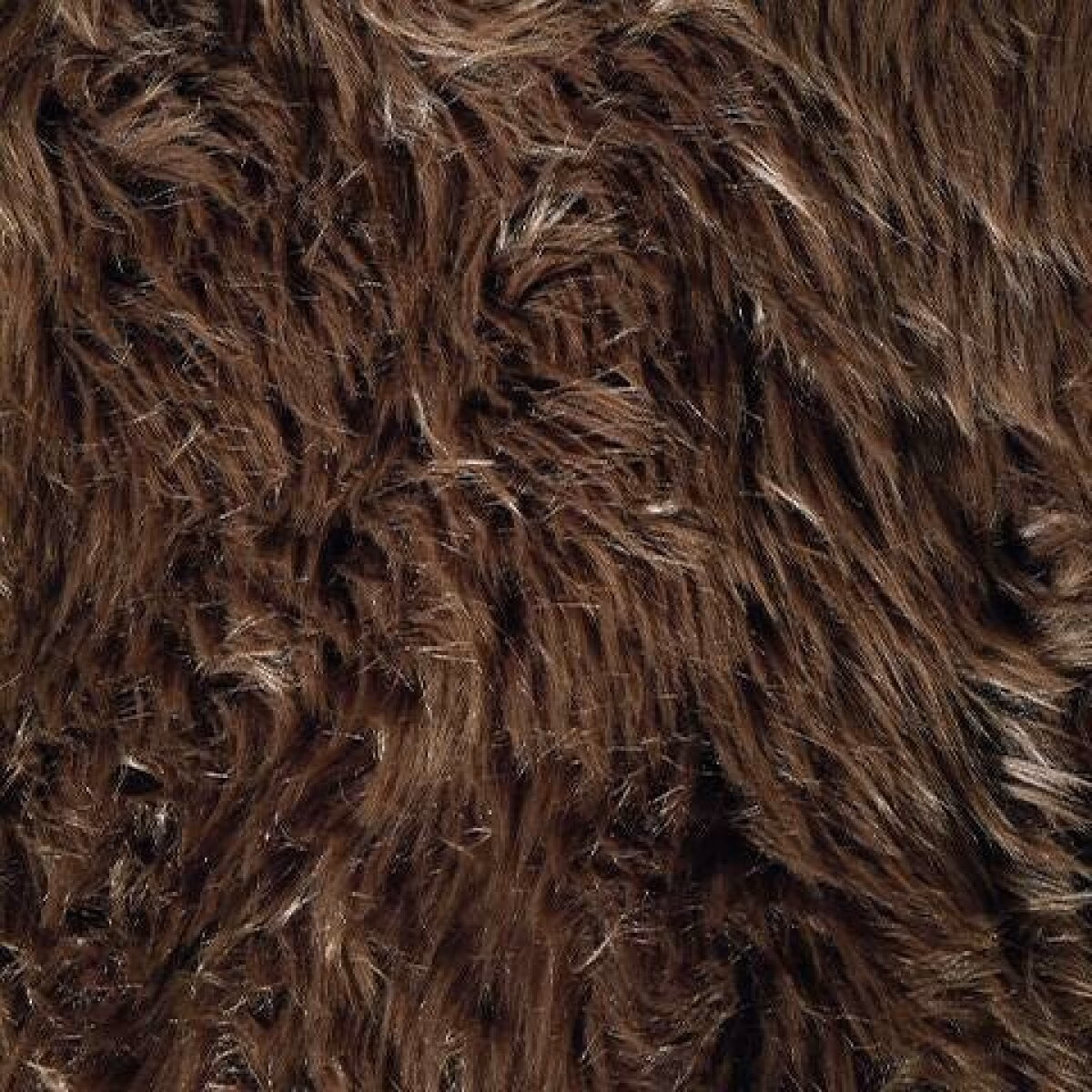 Bellethrone Throw (Set of 3) - Image 5