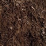 Bellethrone Throw (Set of 3) - Image 5