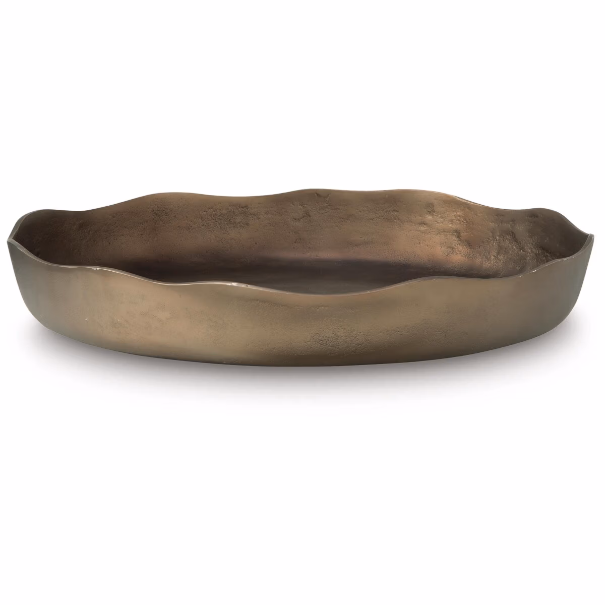 Wallmen Tray - Image 2