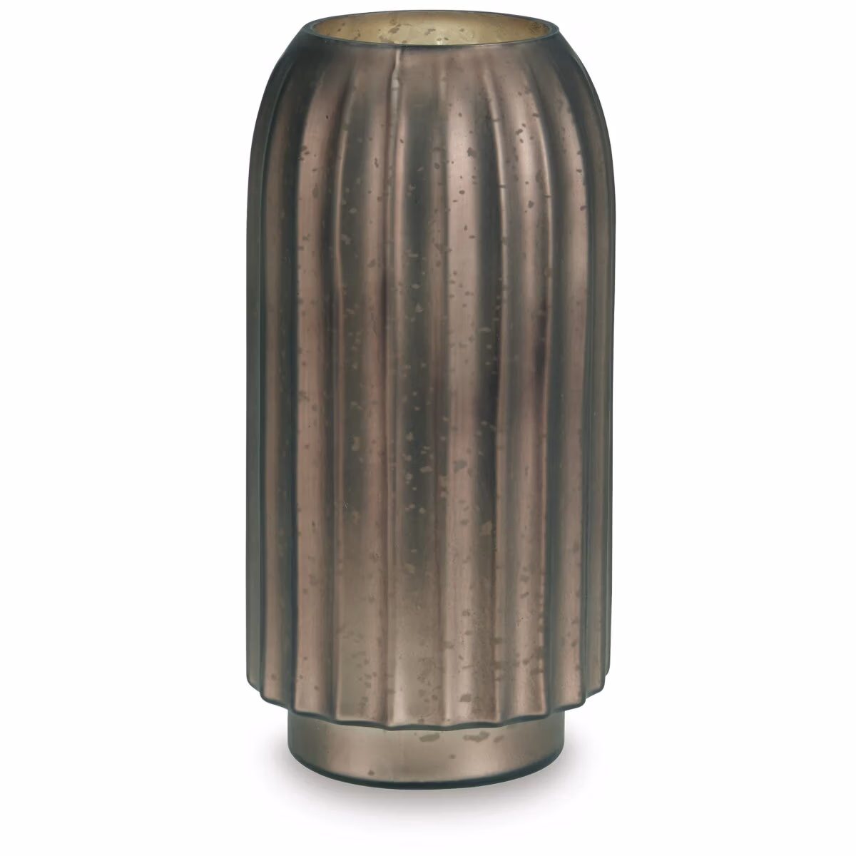 Briarcott Vase - Image 2