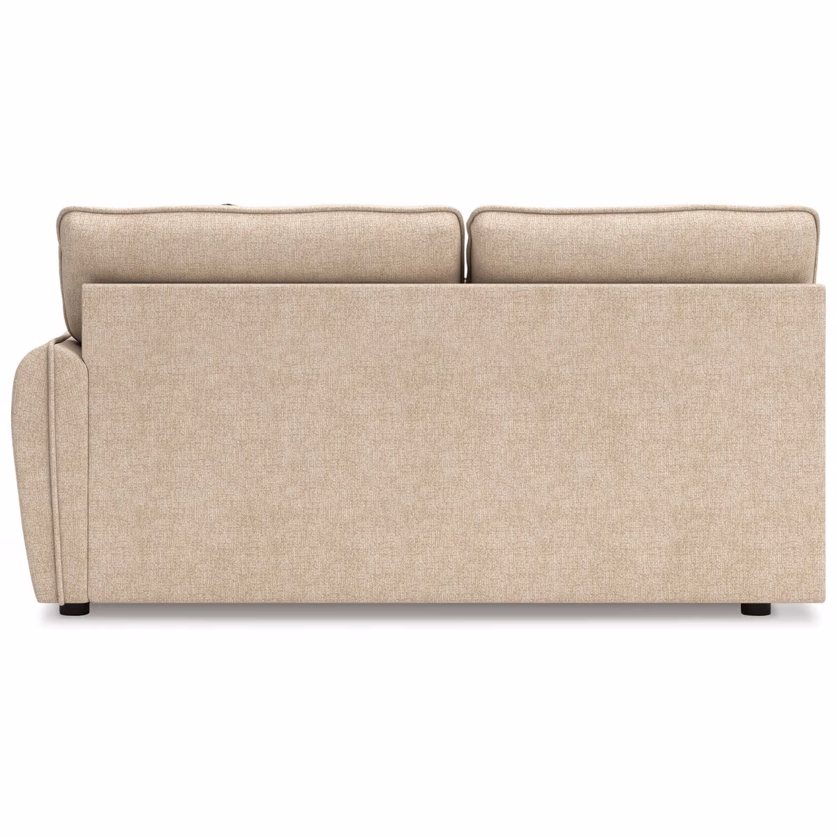 Seyler Right-Arm Facing Sofa - Image 7