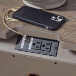 Ardenfield Nightstand - Image 8