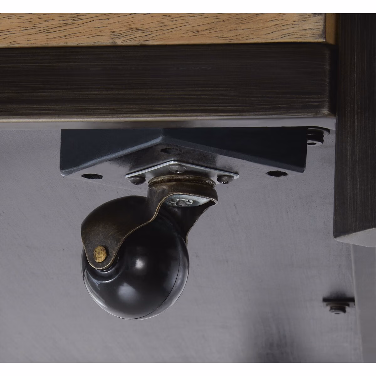 Montia Coffee Table - Image 9
