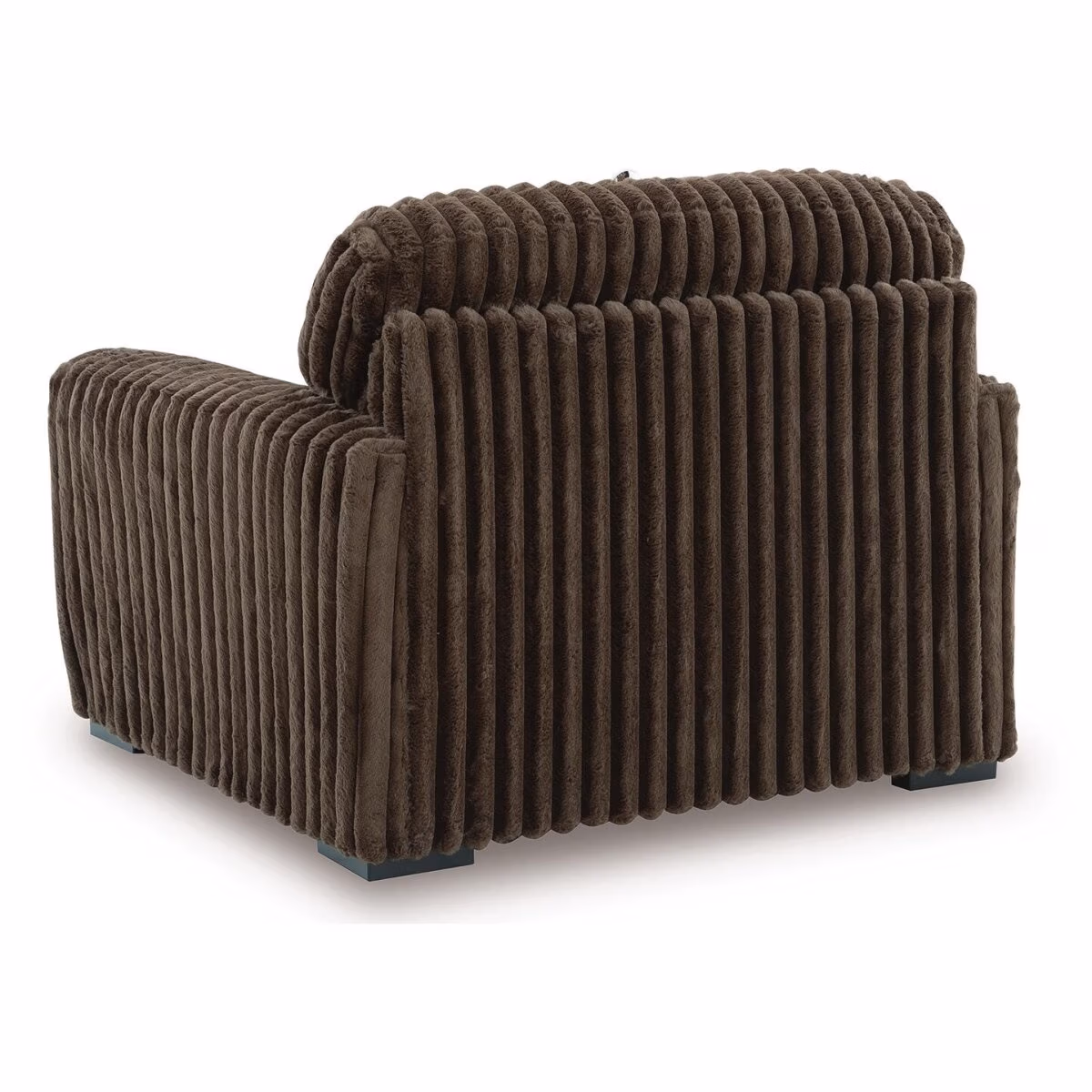 Midnight-Madness Oversized Chair - Image 5