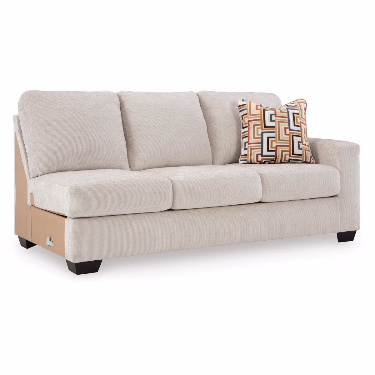 Aviemore Right-Arm Facing Sofa - Image 2