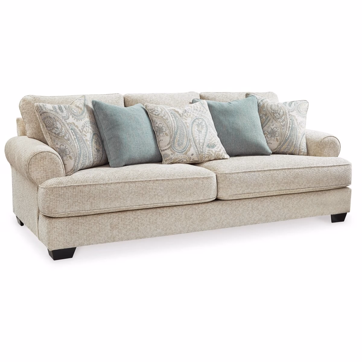 Monaghan Sofa - Image 4