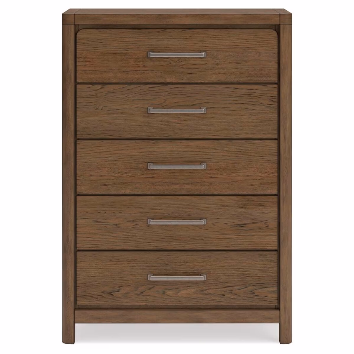 Cabalynn Chest of Drawers - Image 6