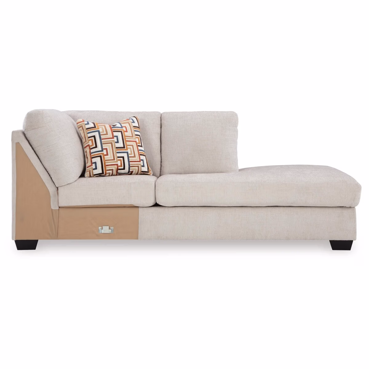 Aviemore Right-Arm Facing Corner Chaise - Image 6