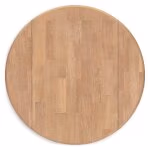 Gesthaven Dining Drop Leaf Table - Image 6