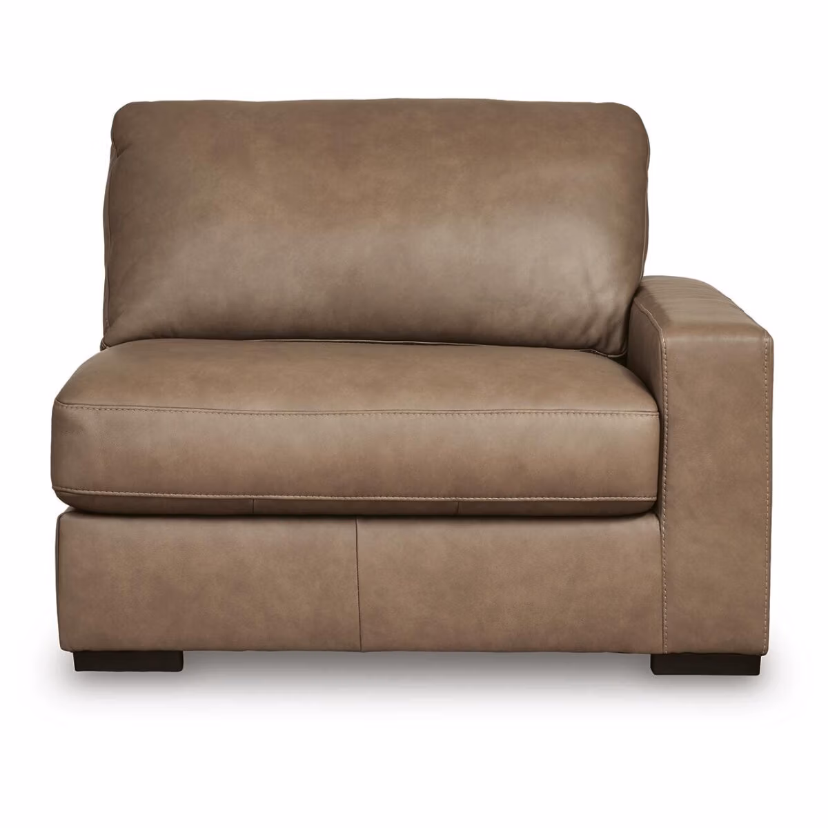 Veronella Right-Arm Facing Corner Chair - Image 4