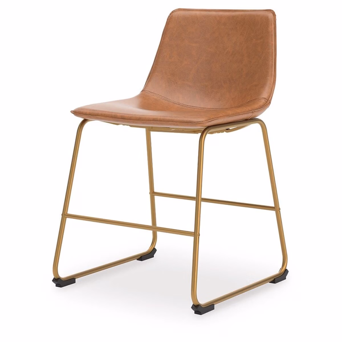 Ciabori Dining Chair (Set of 2) - Image 7