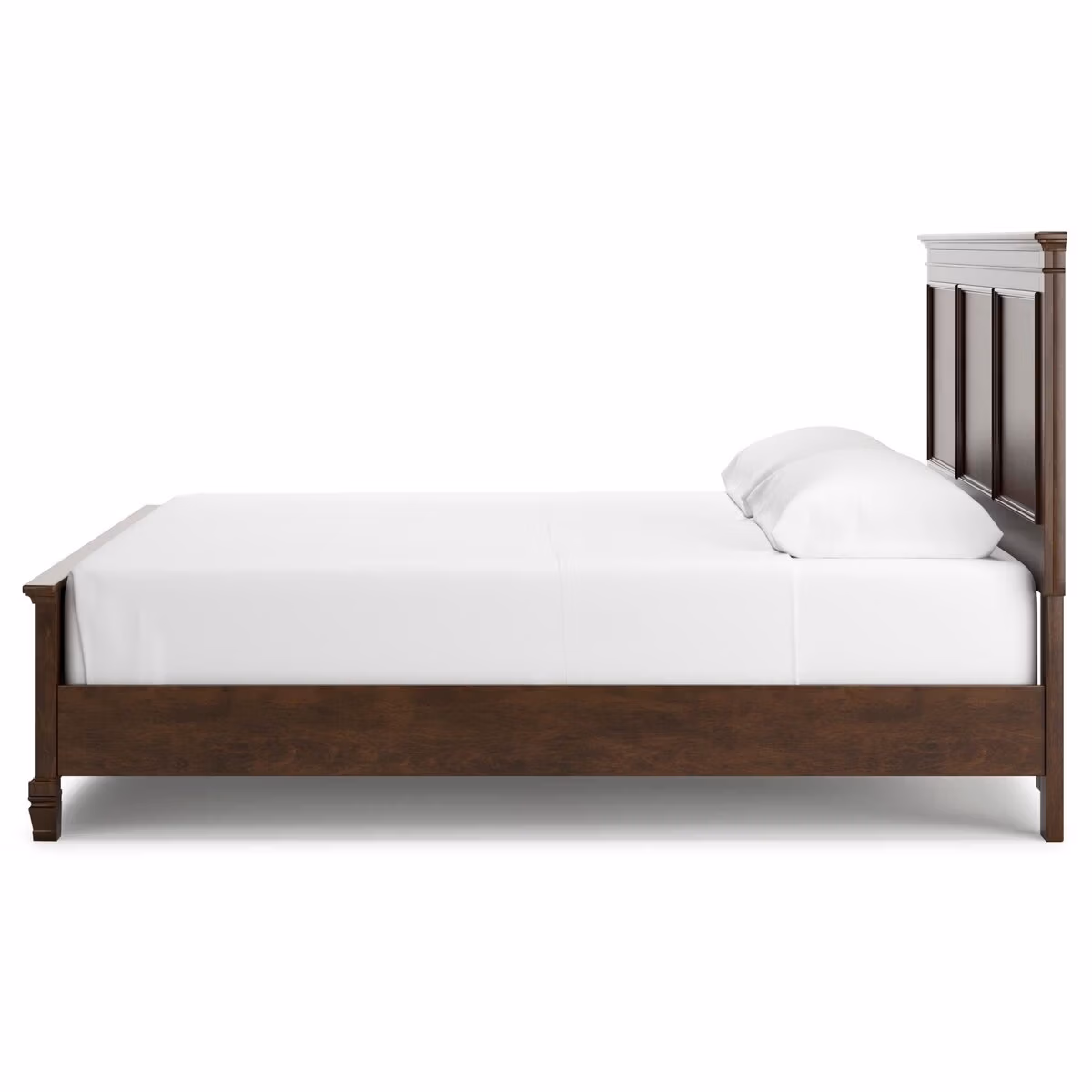 Danabrin California King Panel Bed - Image 7
