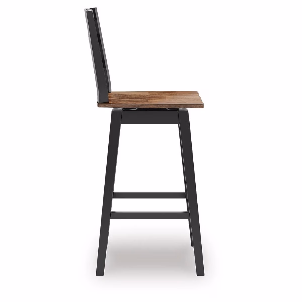Wildenauer Bar Height Bar Stool - Image 6