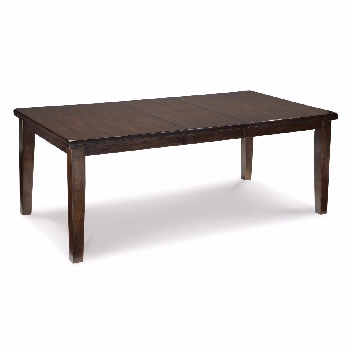 Haddigan Dining Table and 8 Chairs - Image 4