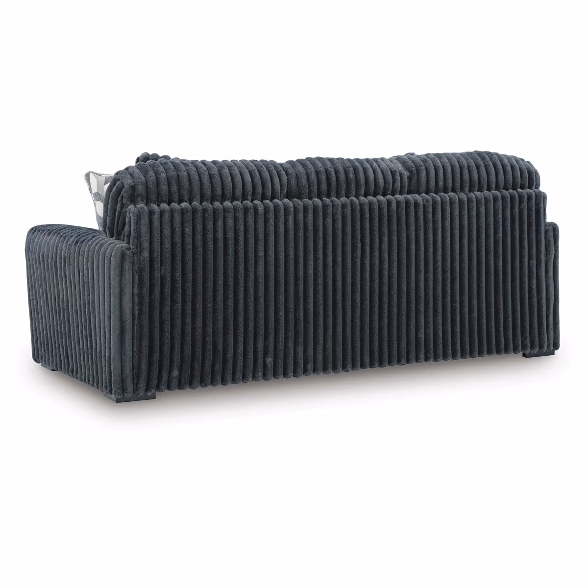 Midnight-Madness Sofa - Image 5