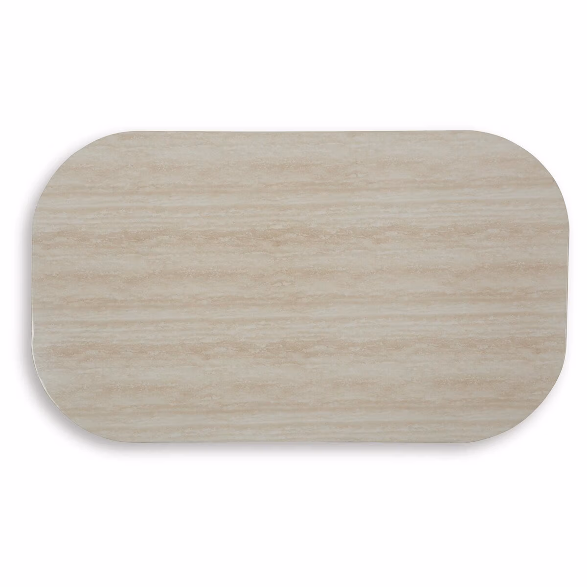 Kimora Outdoor Coffee Table - Image 6