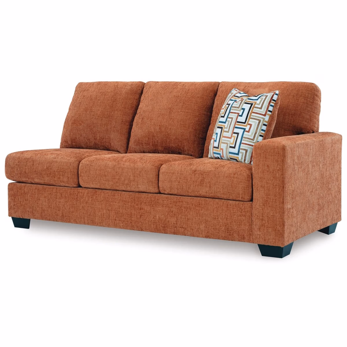 Aviemore Right-Arm Facing Sofa - Image 4
