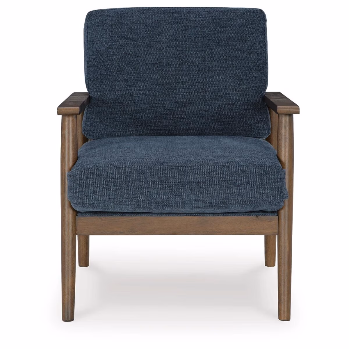 Bixler Accent Chair - Image 4