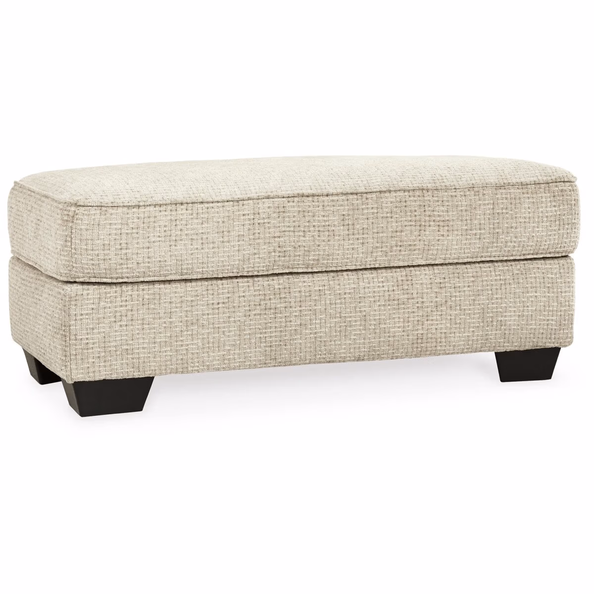 Monaghan Ottoman - Image 2
