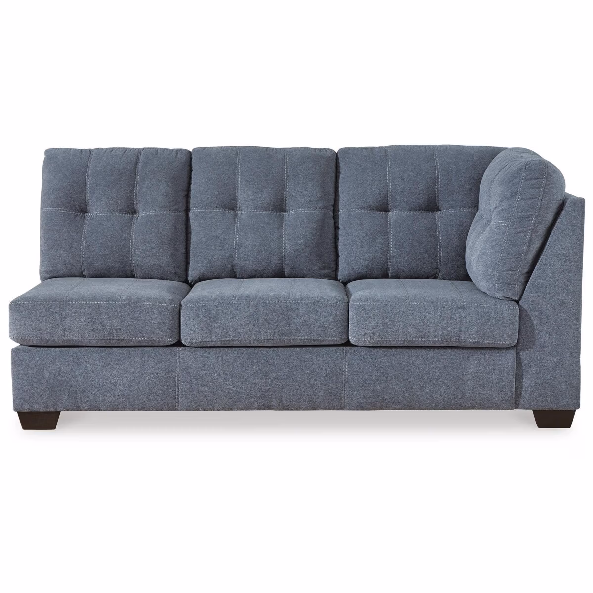 Marleton Right-Arm Facing Sofa - Image 5