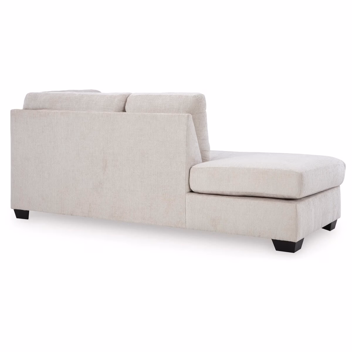 Aviemore Left-Arm Facing Corner Chaise - Image 7