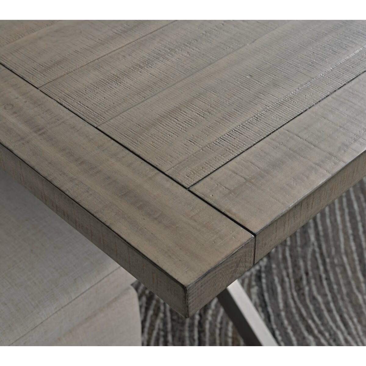 Krystanza Dining Table - Image 6