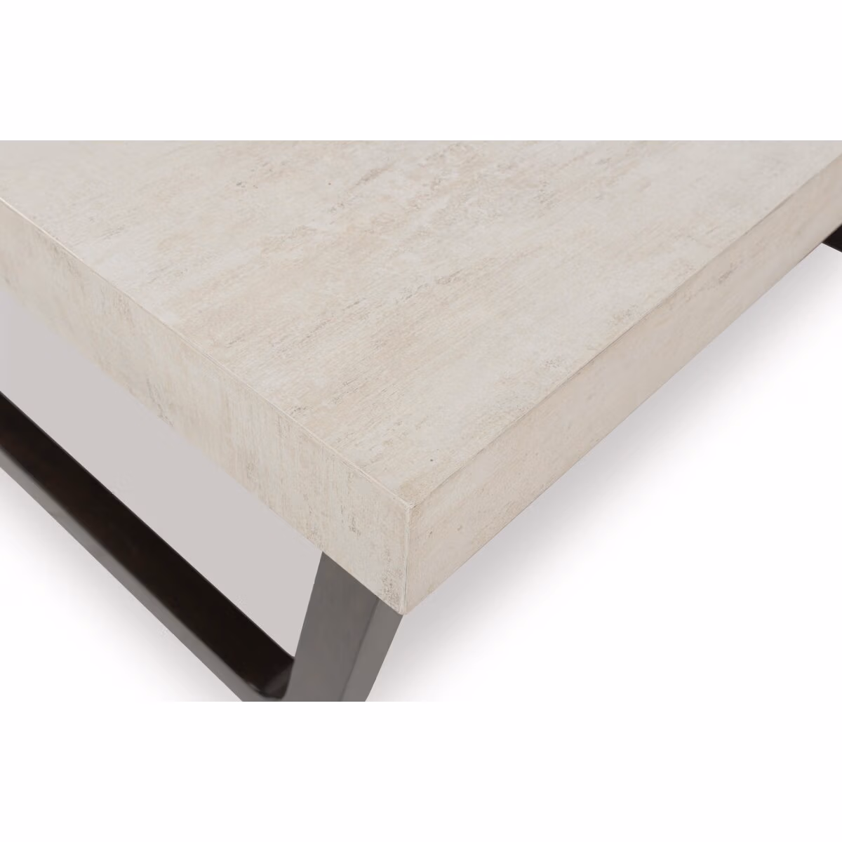 Westenfort Table (Set of 2) - Image 15
