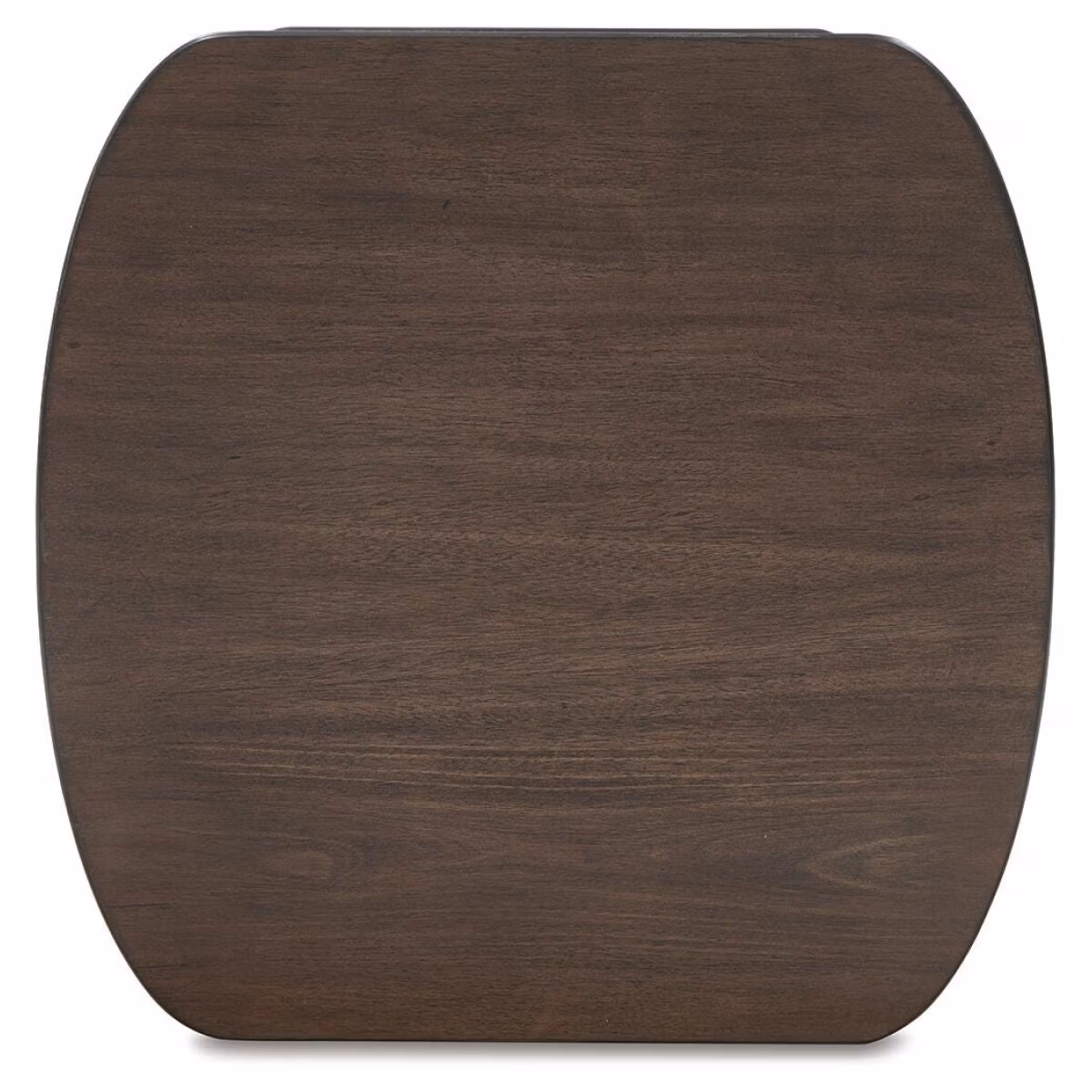 Korestone End Table - Image 6
