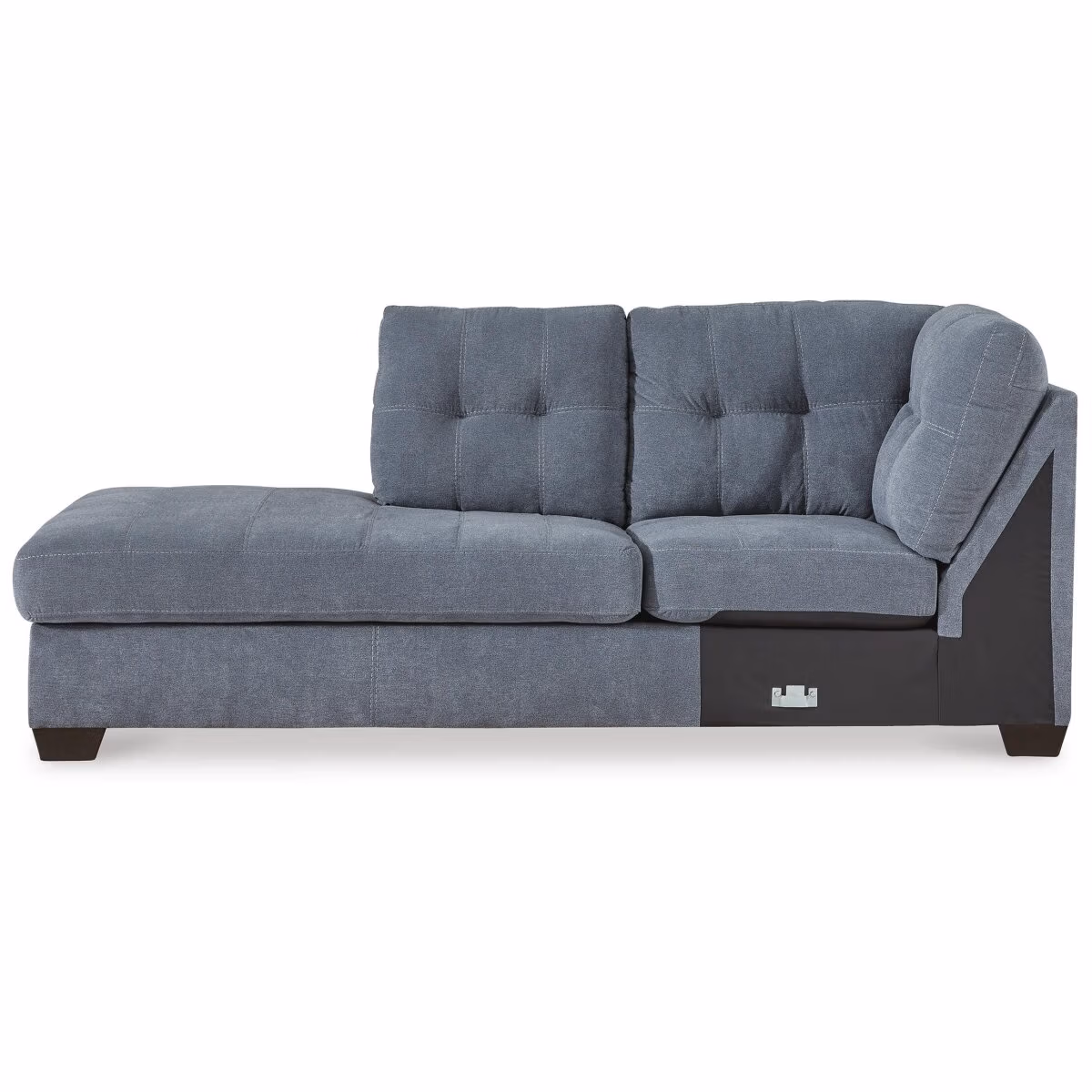 Marleton Left-Arm Facing Corner Chaise - Image 5