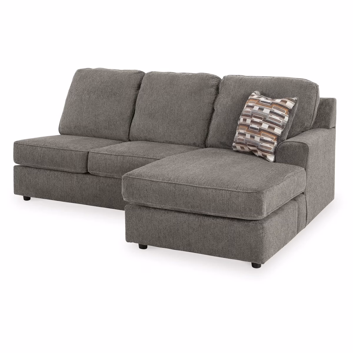 O'Phannon Right-Arm Facing Sofa Chaise - Image 2