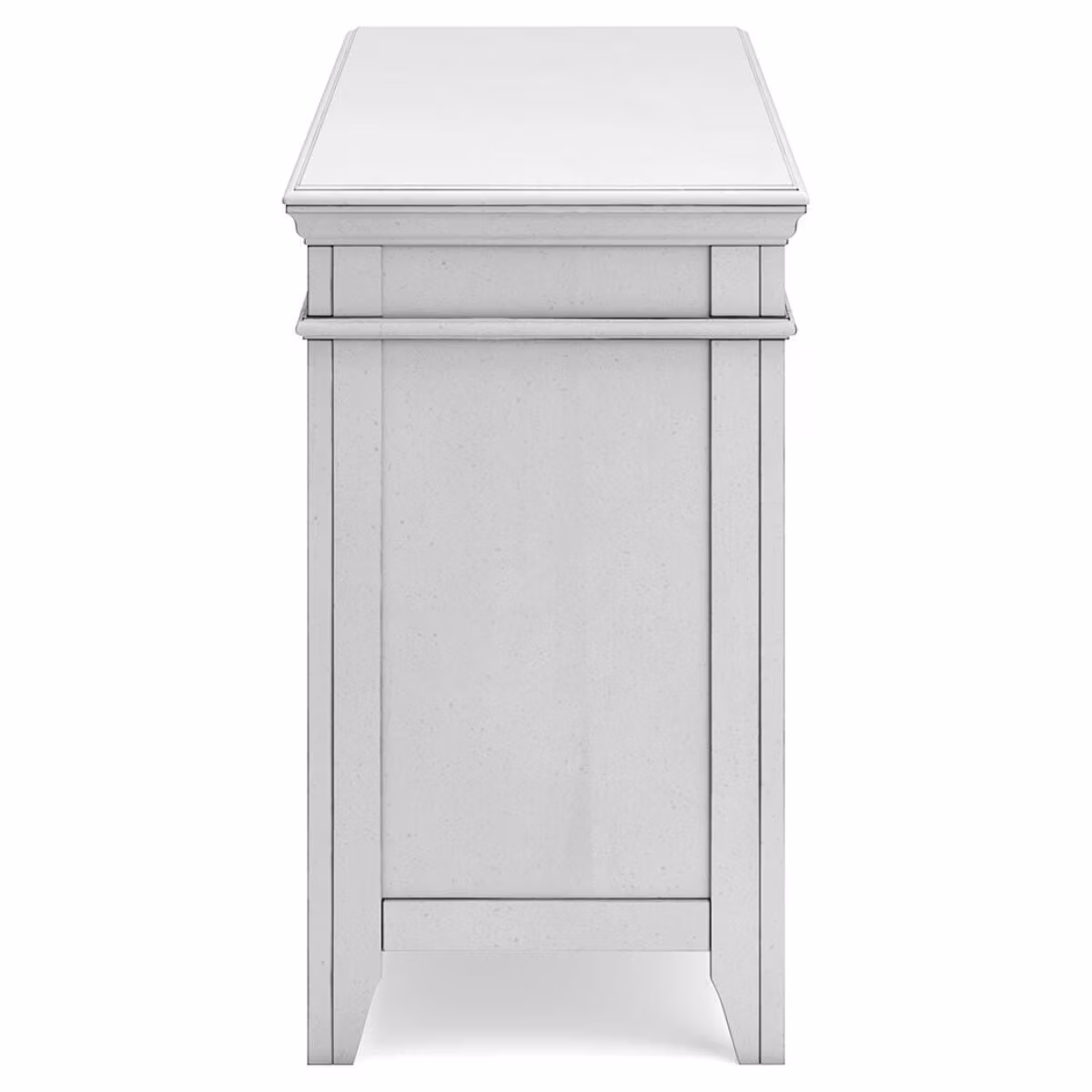 Kanwyn Credenza - Image 8