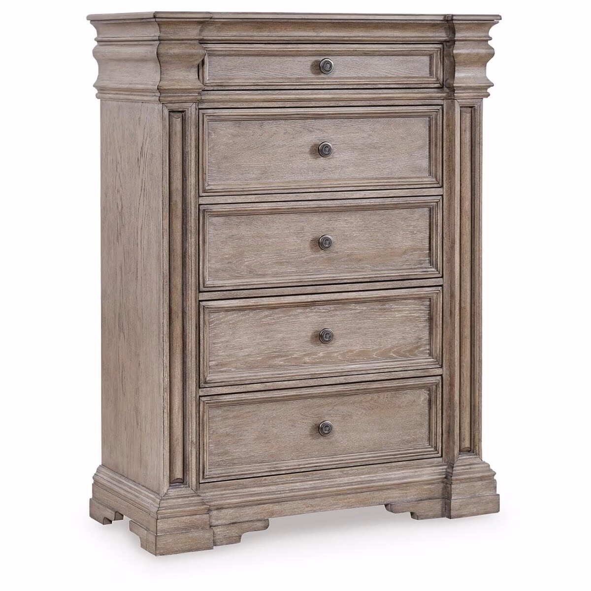 Blairhurst Chest of Drawers - Image 2