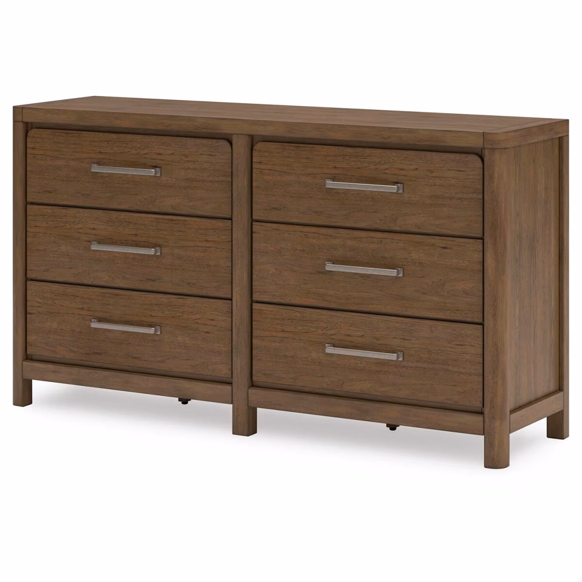 Cabalynn Dresser - Image 4