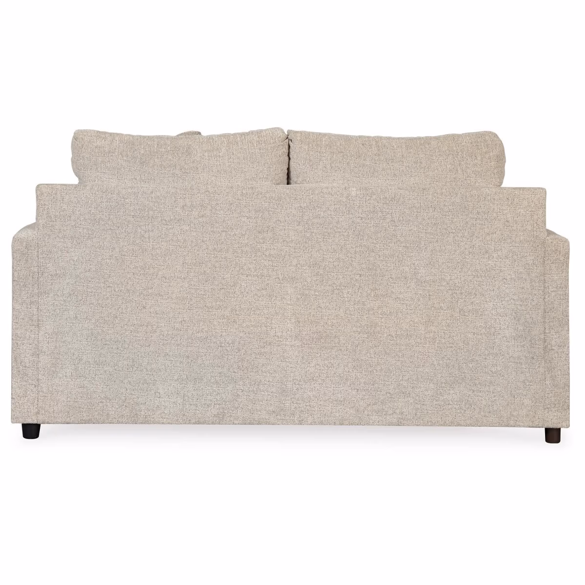 Soletren Loveseat - Image 5