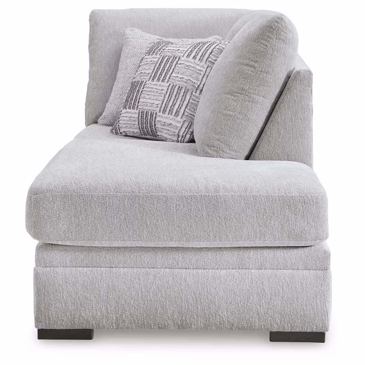 Gabyleigh Right-Arm Facing Corner Chaise - Image 5