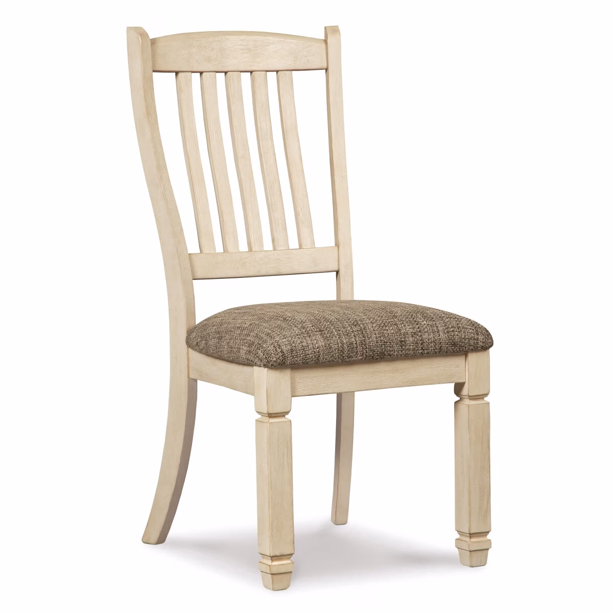 Bolanburg Dining Table with 6 Chairs - Image 6