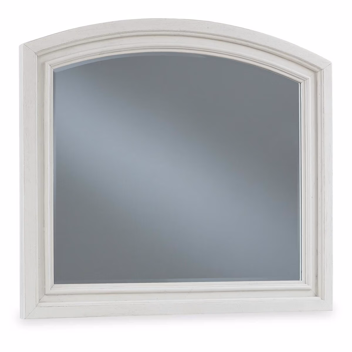 Robbinsdale Bedroom Mirror - Image 2