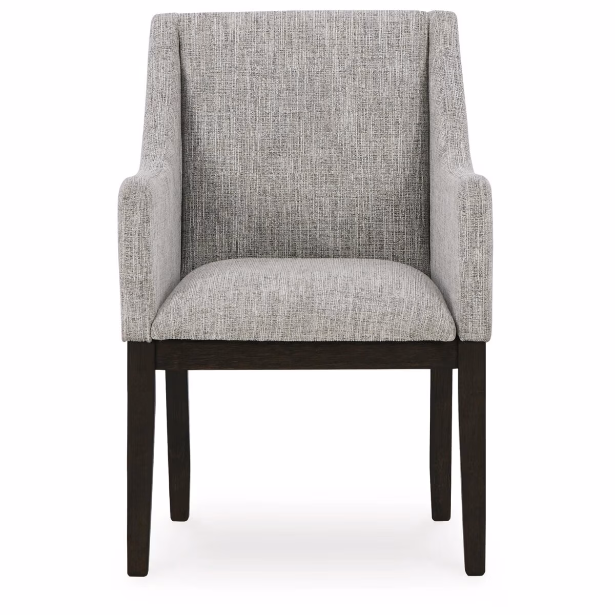 Burkhaus Dining Table and 4 Chairs - Image 3