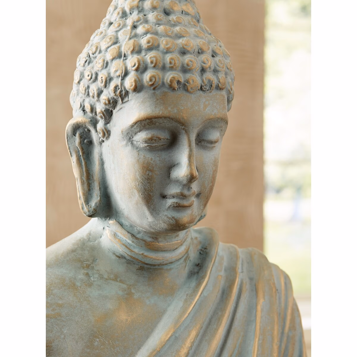 Hosgrove Sculpture - Image 9