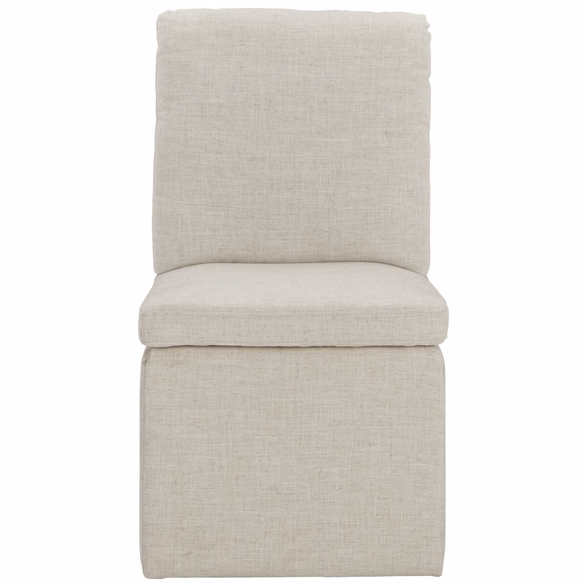 Krystanza Dining Chair - Image 5