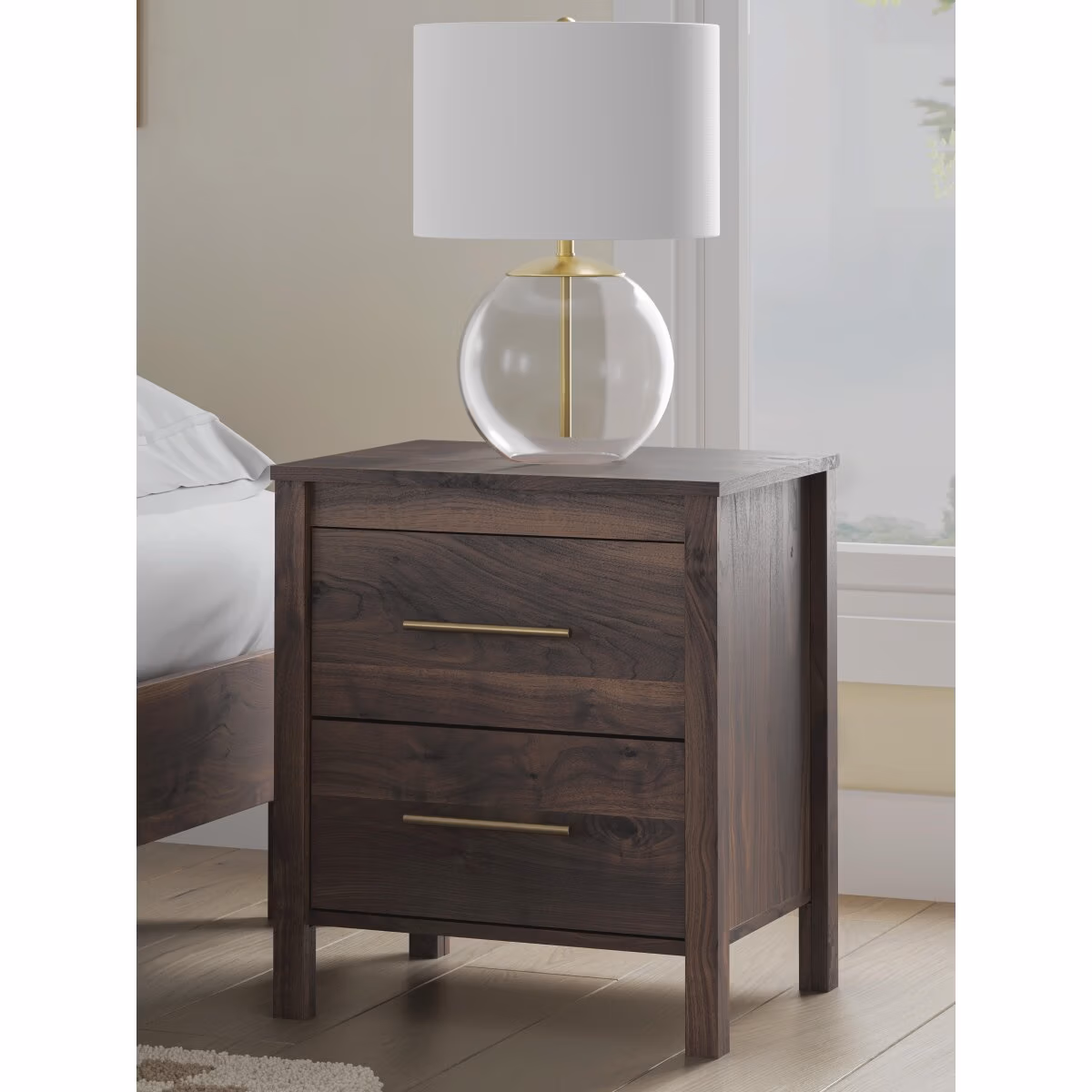 Calverson Nightstand - Image 3