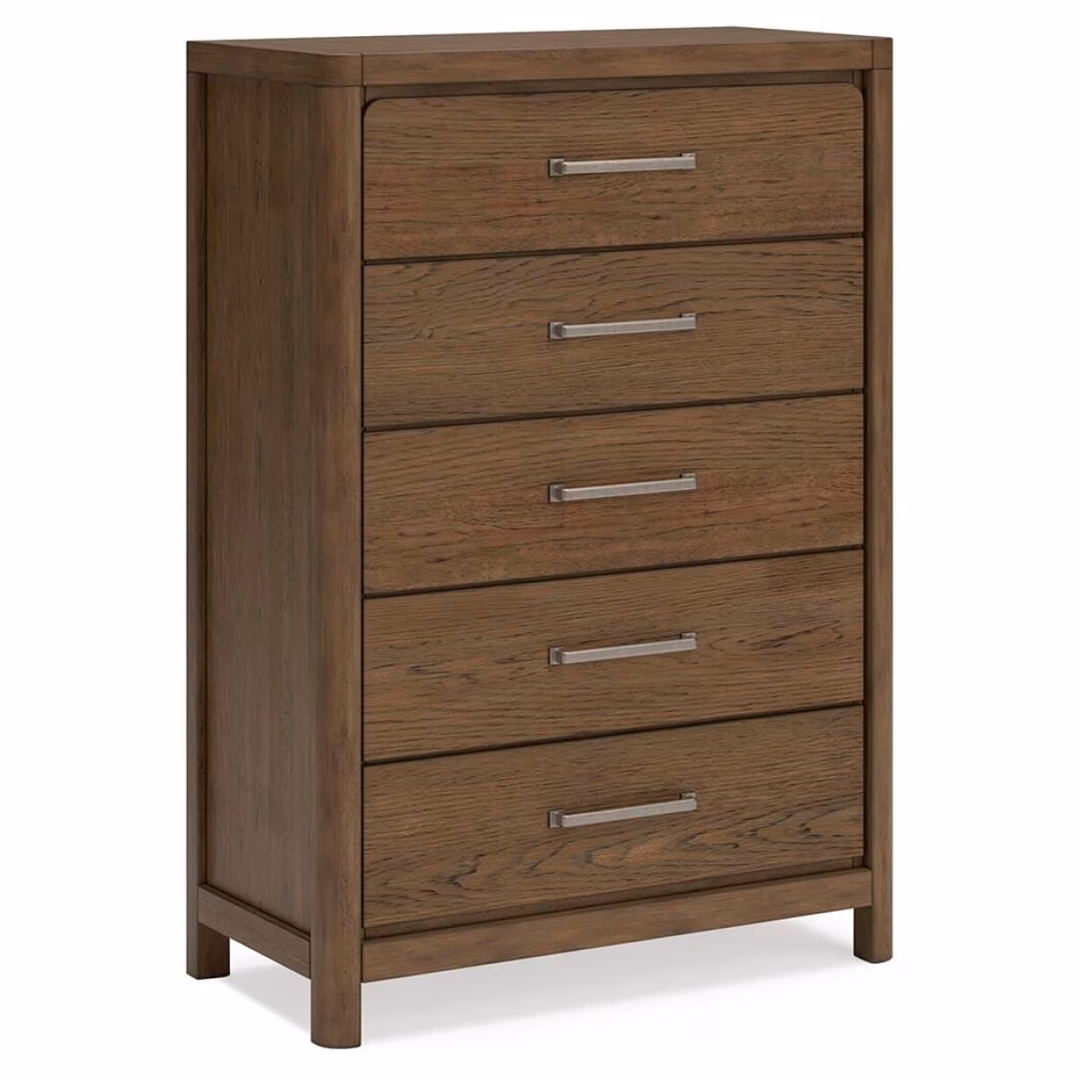 Cabalynn Chest of Drawers - Image 2