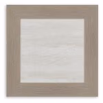 Kimpton Isle Outdoor End Table - Image 5