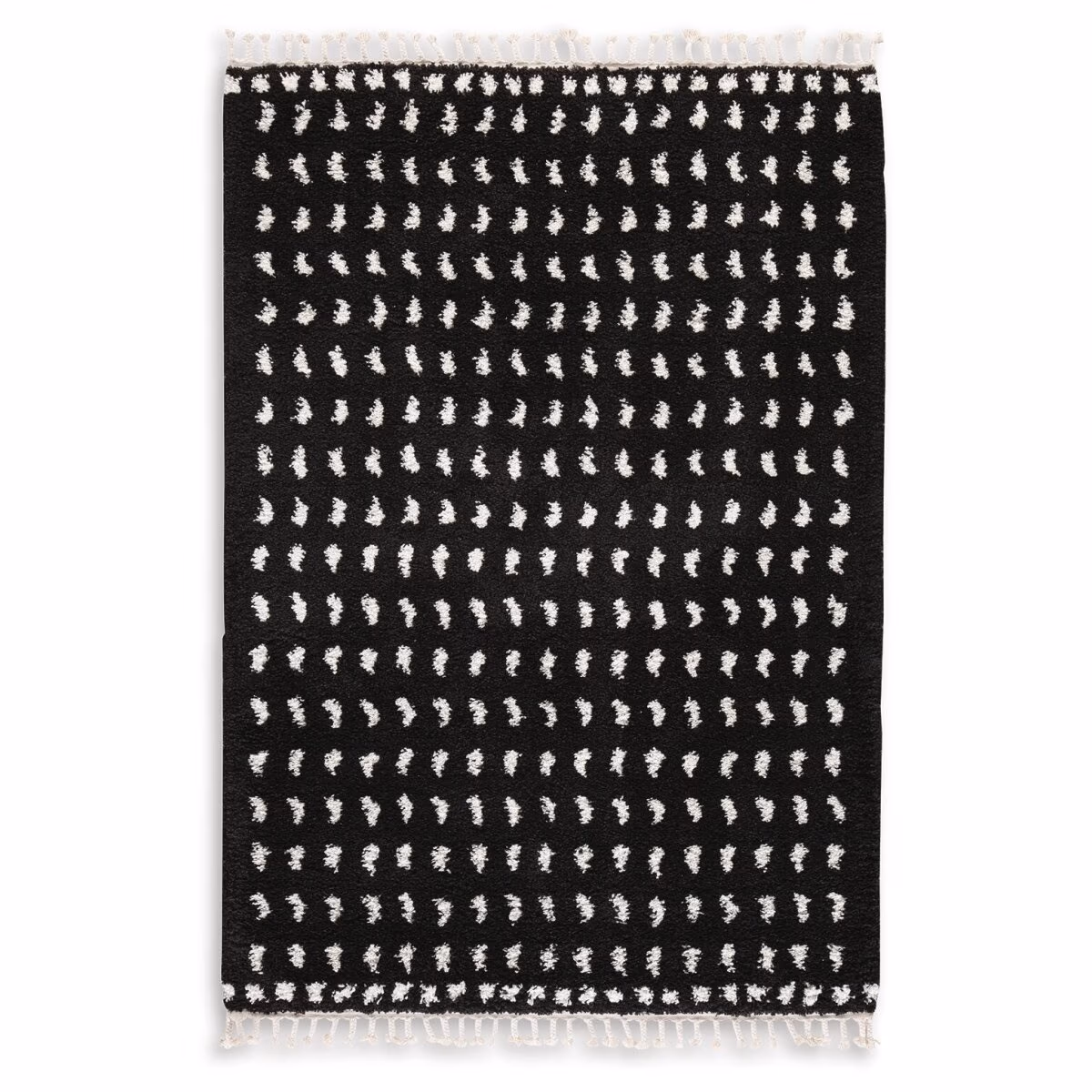 Minston 5' x 7' Rug - Image 2