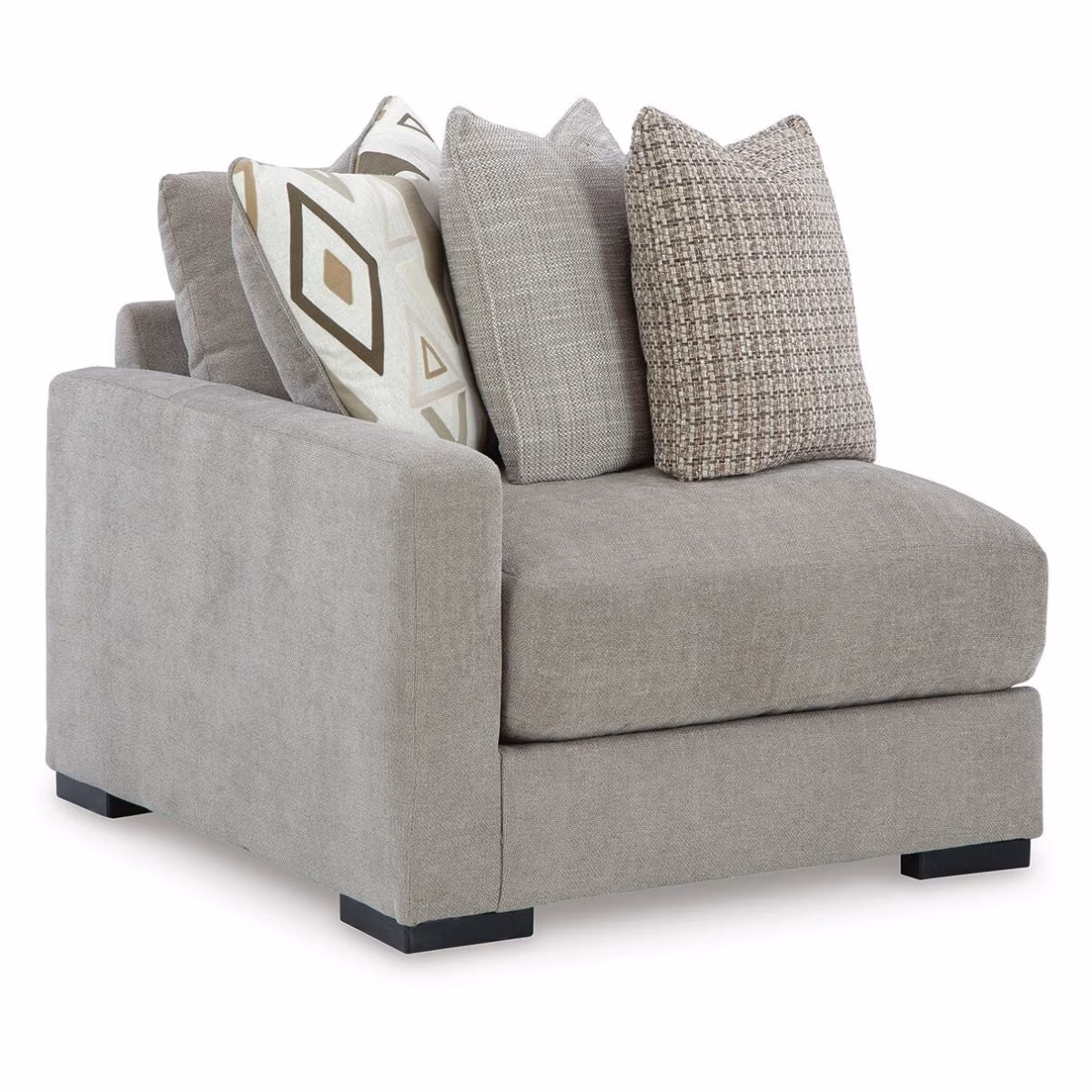 Aslan Court Left-Arm Facing Corner Chair - Image 2