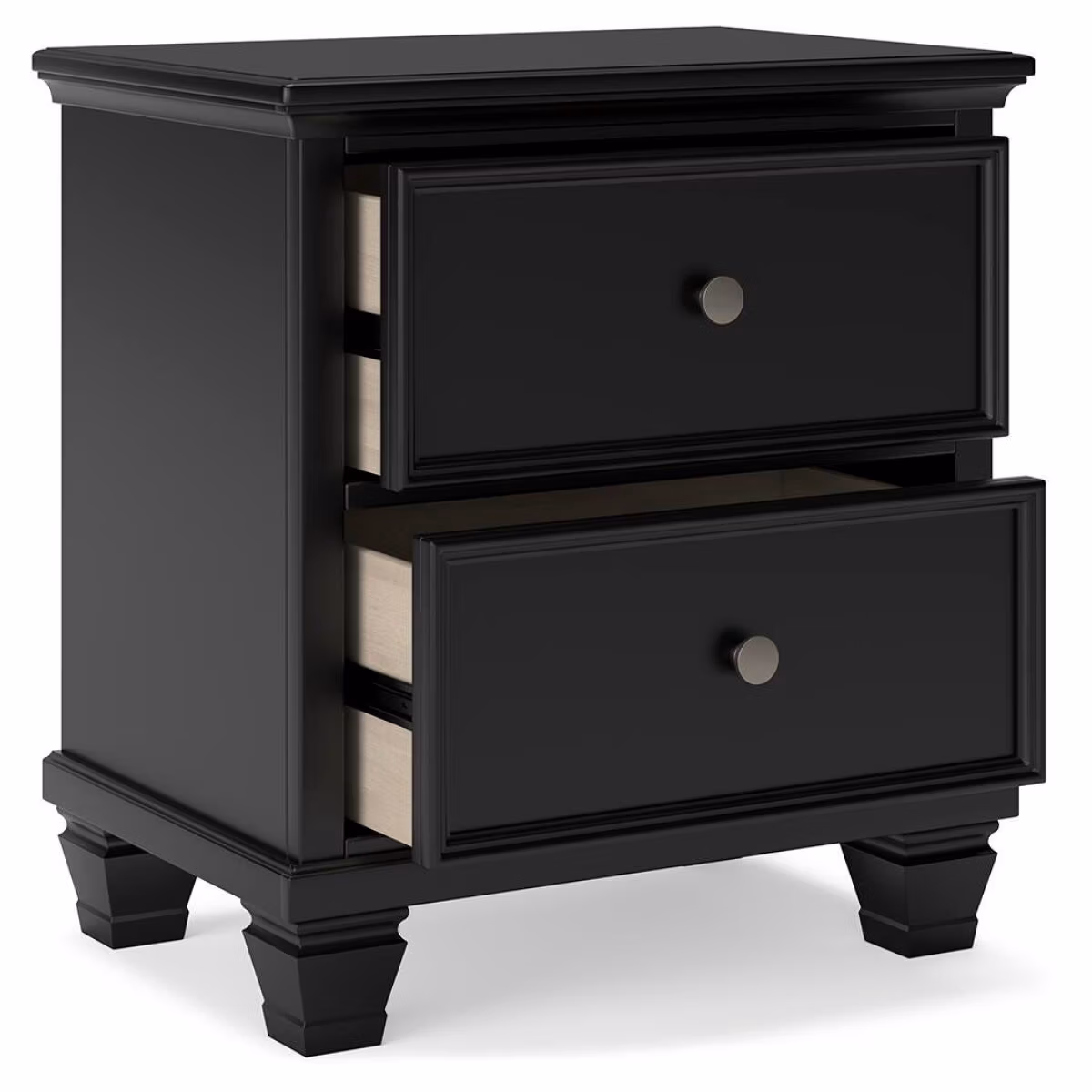 Lanolee Nightstand - Image 4